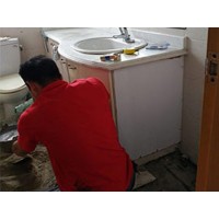 屋顶防水维修施工管理体系解析