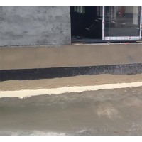 隧道防水施工安全与工艺标准化指引