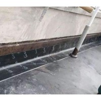 屋面补漏维修资金规划与费用管控要点