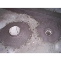 屋顶漏水维修合规框架与权益保障指引