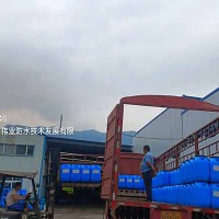 瓦屋面防水市场竞争分析与服务策略选择