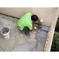 天花板漏水维修常用设备操作与选型要点