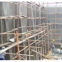 浴室漏水免砸砖维修方案与成本预估