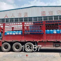 路桥防水材料配比与卷材选型技术要点