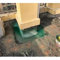 卫生间漏水维修资金与损耗管控要点