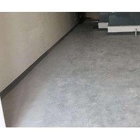 阳光房渗漏维修中的沟通与服务要点