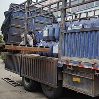 洗浴间渗漏免砸砖修复与材料选型要点