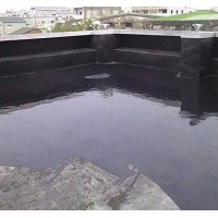 阳台防水补漏维修施工管理规范