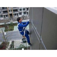 屋面防水工程避坑与权益保障要点
