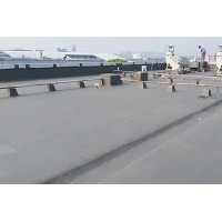外墙面防水工程规范与公共资金使用指南