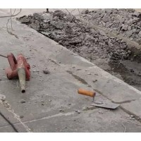 飘窗渗漏咨询与应急维修通道