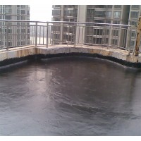 外墙防水维修全场景解决方案