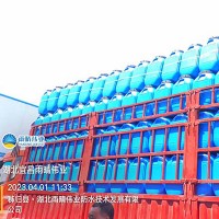 地铁隧道渗漏治理与结构防水维护
