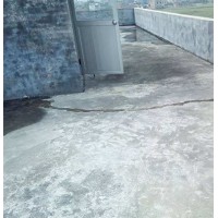 地下室防水工程差异化服务与客户信任构建