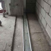 路桥防水工程季节性施工组织方案