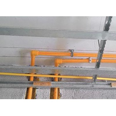 瓦屋面防水维修服务承诺