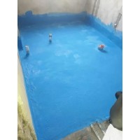瓦屋面防水维修装备配置与操作要点