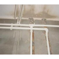 路桥防水工程应用技术全景解析