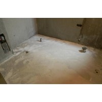 桥面防水层耐久性施工关键工艺把控