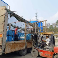 阳台防水补漏现场勘测与闭水验收要点