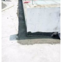 窗台防水补漏维修质保与终身技术支持体系
