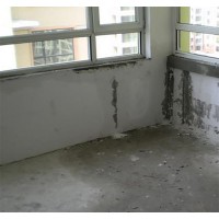 宜昌伍家岗阳台漏水维修公司附近好评多
