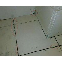 宜昌西陵区楼顶裂缝防水维修公司专业靠谱
