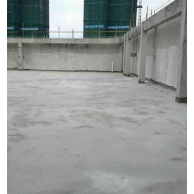 宜昌伍家岗地下室防水工程公司收费合理图1