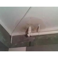 宜昌伍家岗东站隧道防水项目公司师傅好