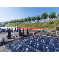 宜昌西陵区华祥外墙面防水补漏维修公司24小时服务