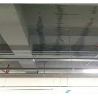 宜昌夷陵区长江市场卫浴防水维修师傅放心选择
