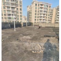 宜昌点军区隧道防水项目公司收费合理