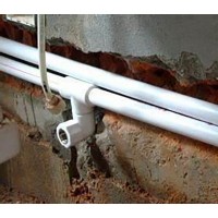 宜昌夷陵区发展大道瓦屋顶防水维修口碑好售后