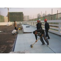 宜昌点军区百联慧谷隧道防水维修哪家公司好