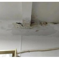 宜昌伍家岗万达广场彩钢板防水维修售后不耽误时间