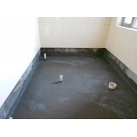 宜昌伍家岗国际广场楼面防水维修售后技术过硬