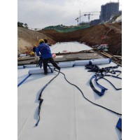 宜昌伍家岗钢结构屋面防水维修公司师傅好