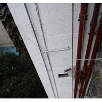 宜昌伍家岗中南路洗浴间漏水维修公司服务规范