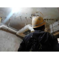 宜昌西陵区彩钢接缝防水补漏维修公司经验足
