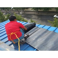 宜昌西陵区飘窗防水维修公司24小时服务