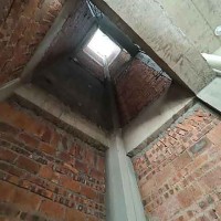 宜昌西陵区CBD伸缩缝补漏维修师傅明码标价