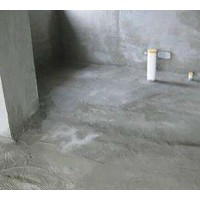 宜昌伍家岗宝塔河露台防水补漏维修公司中途不加价