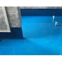 宜昌西陵区别墅房顶防水维修公司快速上门