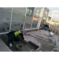 宜昌西陵区桥梁防水工程师傅正规靠谱