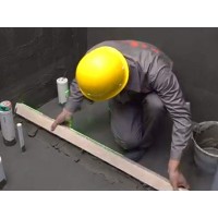 宜昌西陵区别墅房顶漏水维修公司师傅好