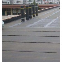 宜昌伍家岗宝塔河人防防水维修公司靠谱