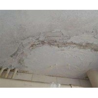 宜昌伍家岗彩钢接缝防水补漏售后性价比高