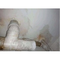 宜昌西陵区新旧屋顶防水补漏师傅技术好