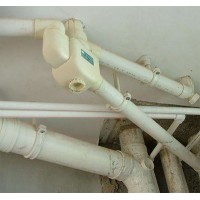 宜昌点军区屋面防水补漏维修公司快速响应