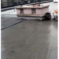 宜昌点军区路桥防水维修师傅收费合理